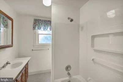144 E Baumstown Road, Birdsboro, PA 19508 - Photo 15