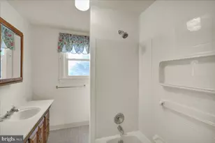 144 E Baumstown Rd, Birdsboro, PA 19508 - Photo 15