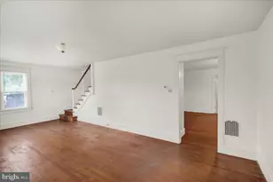 144 E Baumstown Rd, Birdsboro, PA 19508 - Photo 5