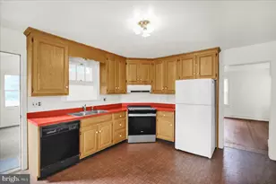 144 E Baumstown Rd, Birdsboro, PA 19508 - Photo 9