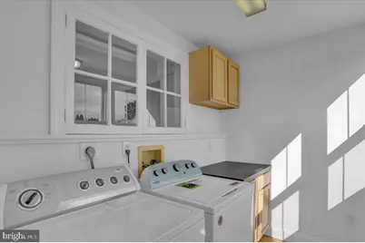 3208 Main Street #1, Morgantown, PA 19543 - Photo 17