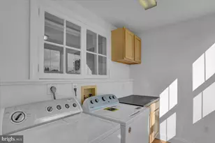3208 Main St, Morgantown, PA 19543 - Photo 17