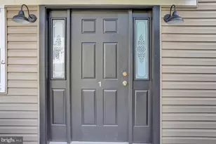 3208 Main St, Morgantown, PA 19543 - Photo 7