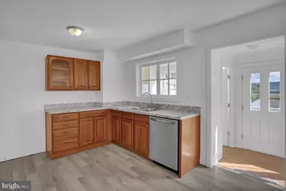 3208 Main Street #1, Morgantown, PA 19543 - Photo 15