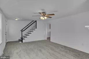 3208 Main St, Morgantown, PA 19543 - Photo 11
