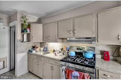 6 Alsace Court, Reading, PA 19606 - Photo 9