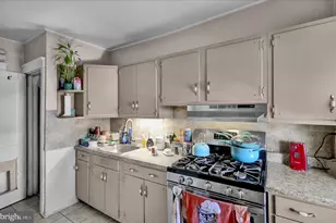 6 Alsace Ct, Reading, PA 19606 - Photo 9