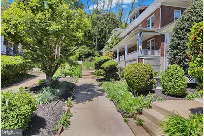 6 Alsace Court, Reading, PA 19606 - Photo 3