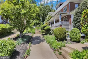 6 Alsace Ct, Reading, PA 19606 - Photo 3