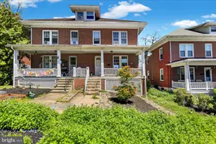 6 Alsace Ct, Reading, PA 19606 - Photo 1