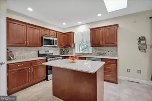 16 Virginia Ave, Sinking Spring, PA 19608 - Photo 9