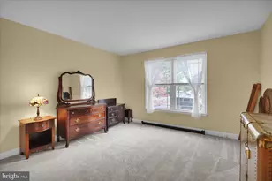 16 Virginia Ave, Sinking Spring, PA 19608 - Photo 19