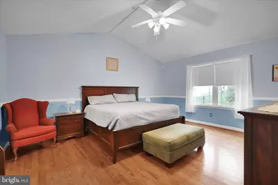 16 Virginia Avenue, Sinking Spring, PA 19608 - Photo 21
