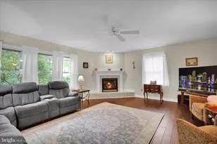 16 Virginia Ave, Sinking Spring, PA 19608 - Photo 15