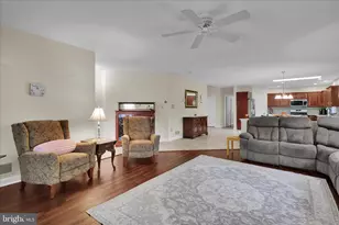 16 Virginia Ave, Sinking Spring, PA 19608 - Photo 17