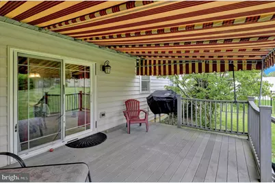 16 Virginia Avenue, Sinking Spring, PA 19608 - Photo 27