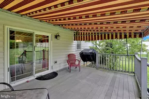 16 Virginia Ave, Sinking Spring, PA 19608 - Photo 27