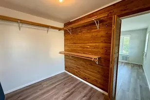 608 N Wyomissing Blvd, Reading, PA 19610 - Photo 21