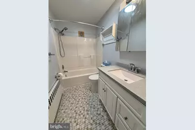 608 N Wyomissing Boulevard, Reading, PA 19610 - Photo 23