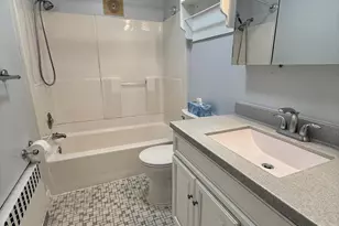 608 N Wyomissing Blvd, Reading, PA 19610 - Photo 23