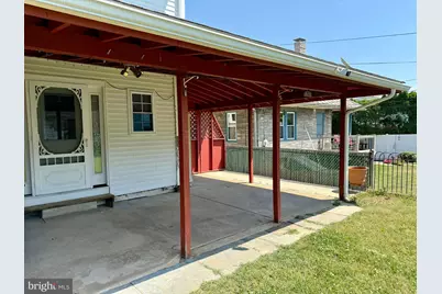 608 N Wyomissing Boulevard, Reading, PA 19610 - Photo 35