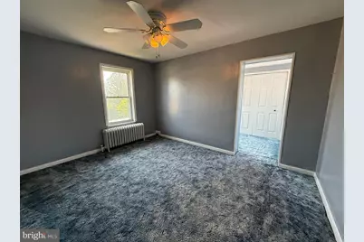 608 N Wyomissing Boulevard, Reading, PA 19610 - Photo 25
