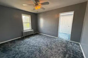608 N Wyomissing Blvd, Reading, PA 19610 - Photo 25