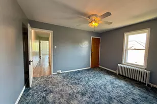 608 N Wyomissing Blvd, Reading, PA 19610 - Photo 29