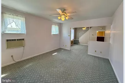 608 N Wyomissing Boulevard, Reading, PA 19610 - Photo 7