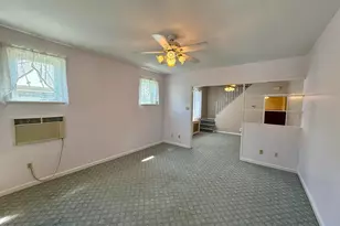 608 N Wyomissing Blvd, Reading, PA 19610 - Photo 7