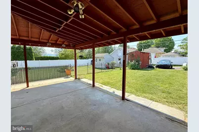 608 N Wyomissing Boulevard, Reading, PA 19610 - Photo 37