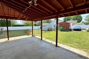 608 N Wyomissing Blvd, Reading, PA 19610 - Photo 37