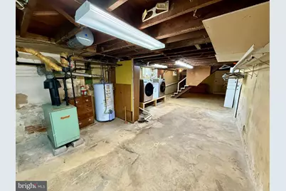 608 N Wyomissing Boulevard, Reading, PA 19610 - Photo 31