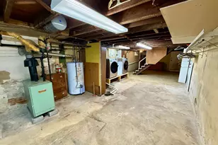 608 N Wyomissing Blvd, Reading, PA 19610 - Photo 31