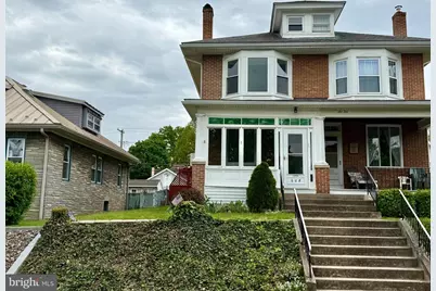 608 N Wyomissing Boulevard, Reading, PA 19610 - Photo 5