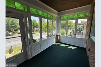 608 N Wyomissing Boulevard, Reading, PA 19610 - Photo 3