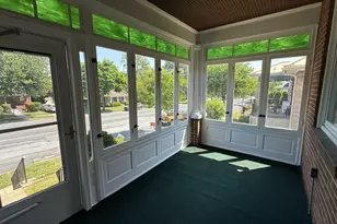 608 N Wyomissing Blvd, Reading, PA 19610 - Photo 3
