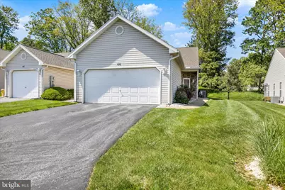 66 Turning Leaf Way, Reading, PA 19605 - Photo 27
