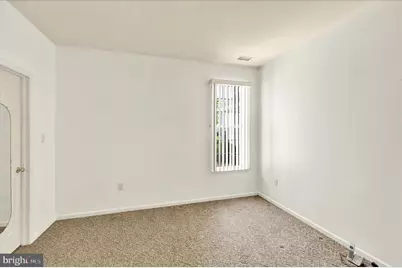 66 Turning Leaf Way, Reading, PA 19605 - Photo 19