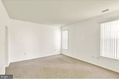 66 Turning Leaf Way, Reading, PA 19605 - Photo 13