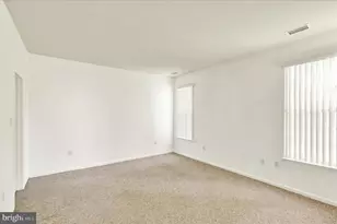 66 Turning Leaf Way, Reading, PA 19605 - Photo 13