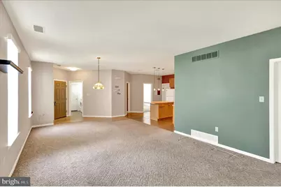 66 Turning Leaf Way, Reading, PA 19605 - Photo 5