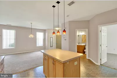 66 Turning Leaf Way, Reading, PA 19605 - Photo 11