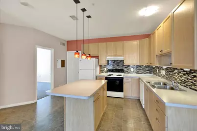 66 Turning Leaf Way, Reading, PA 19605 - Photo 9