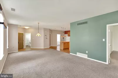 66 Turning Leaf Way, Reading, PA 19605 - Photo 7