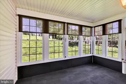 66 Turning Leaf Way, Reading, PA 19605 - Photo 23