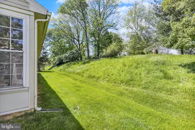 66 Turning Leaf Way, Reading, PA 19605 - Photo 25
