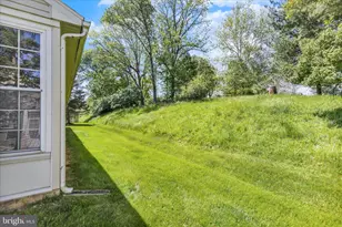 66 Turning Leaf Way, Reading, PA 19605 - Photo 25