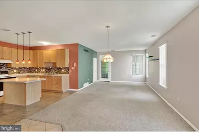 66 Turning Leaf Way, Reading, PA 19605 - Photo 3