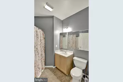 66 Turning Leaf Way, Reading, PA 19605 - Photo 21